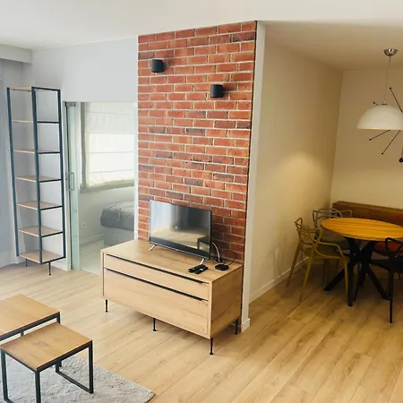 Walbrzyskastreet * Posen