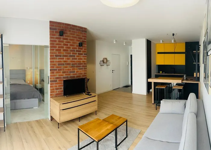 Walbrzyskastreet Posen