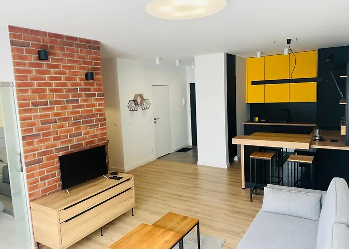 Walbrzyskastreet * Posen