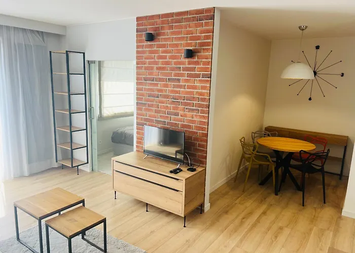 Walbrzyskastreet * Posen