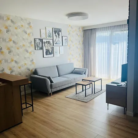 Walbrzyskastreet